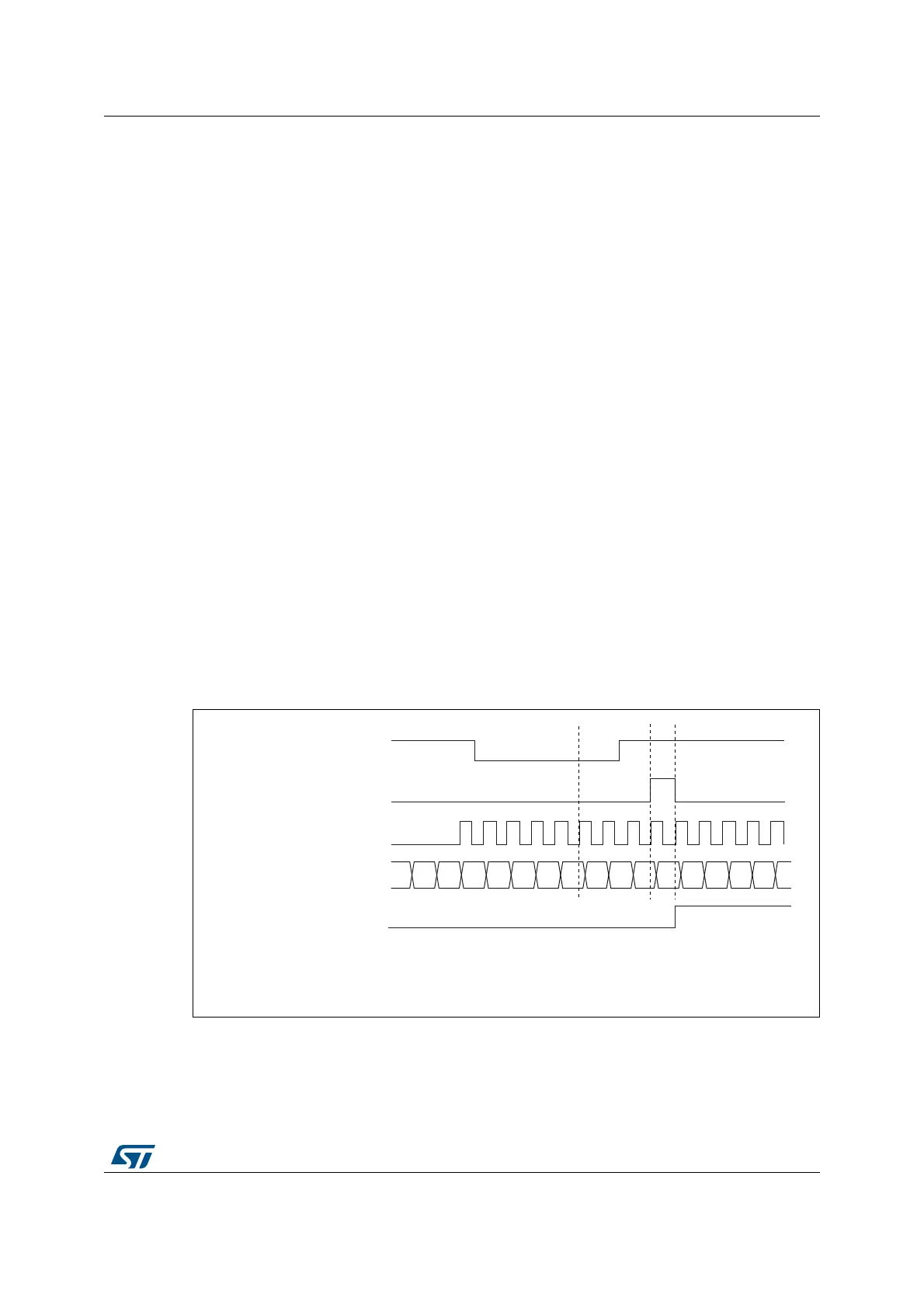 Page #309 background image