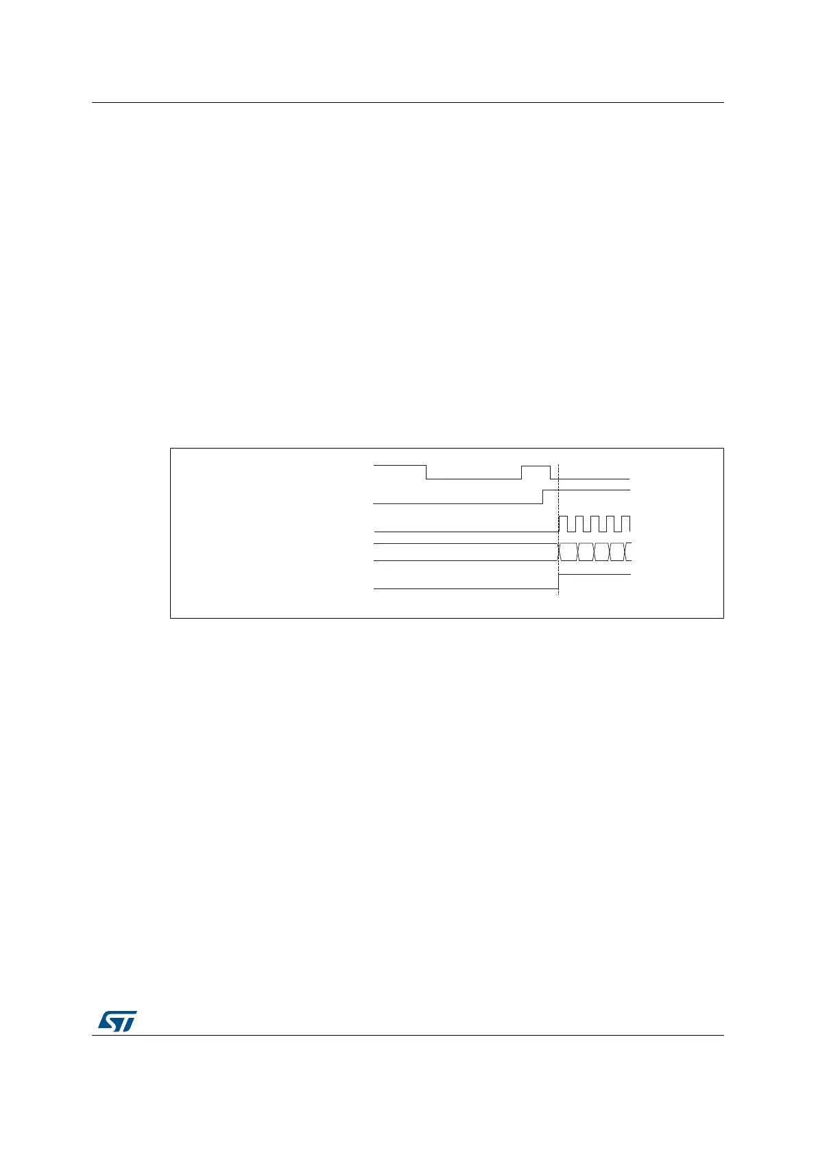 Page #311 background image
