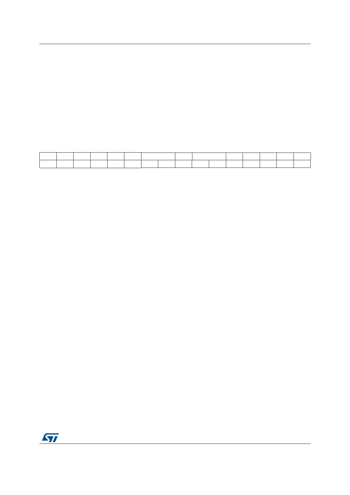 Page #313 background image