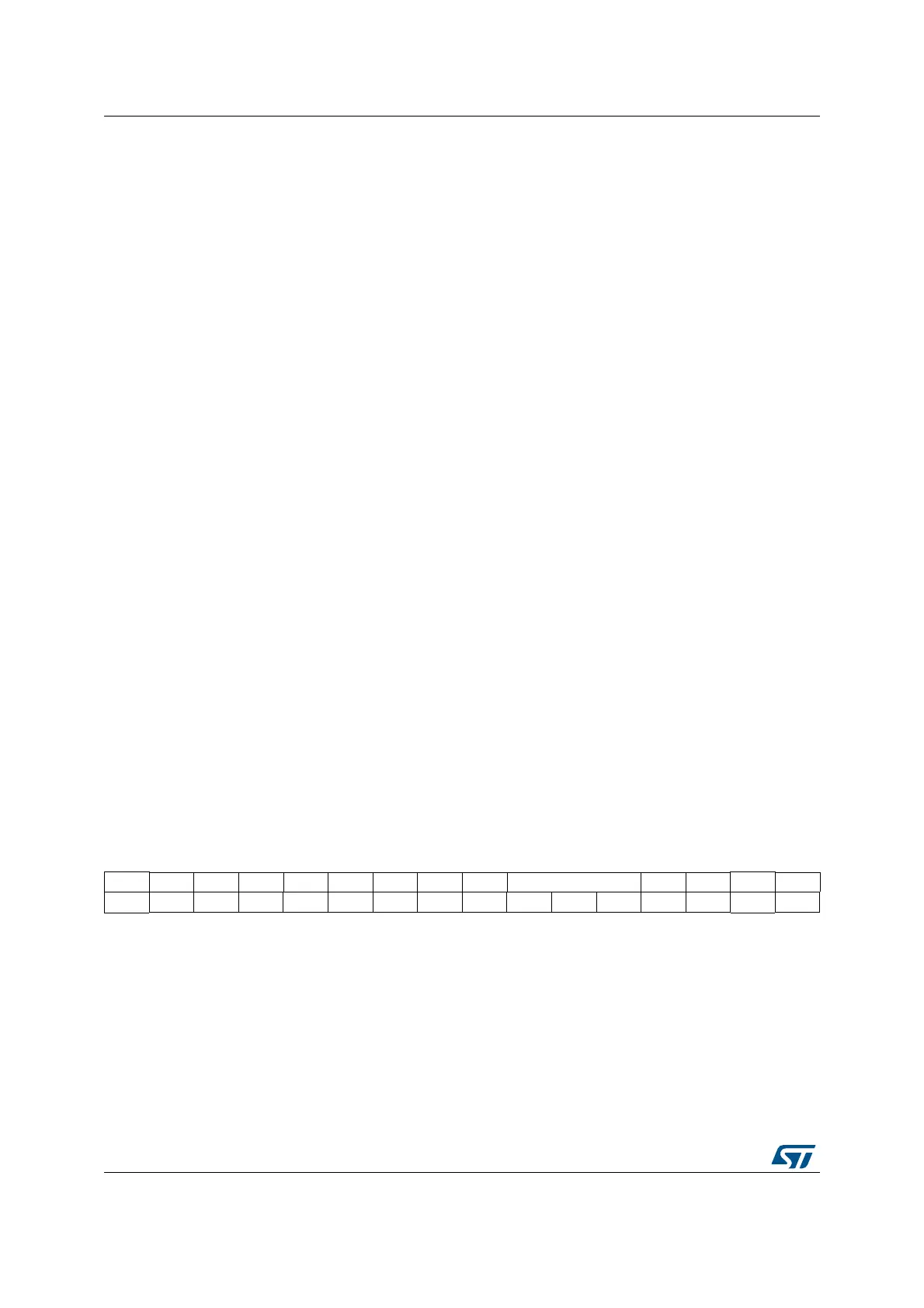 Page #314 background image