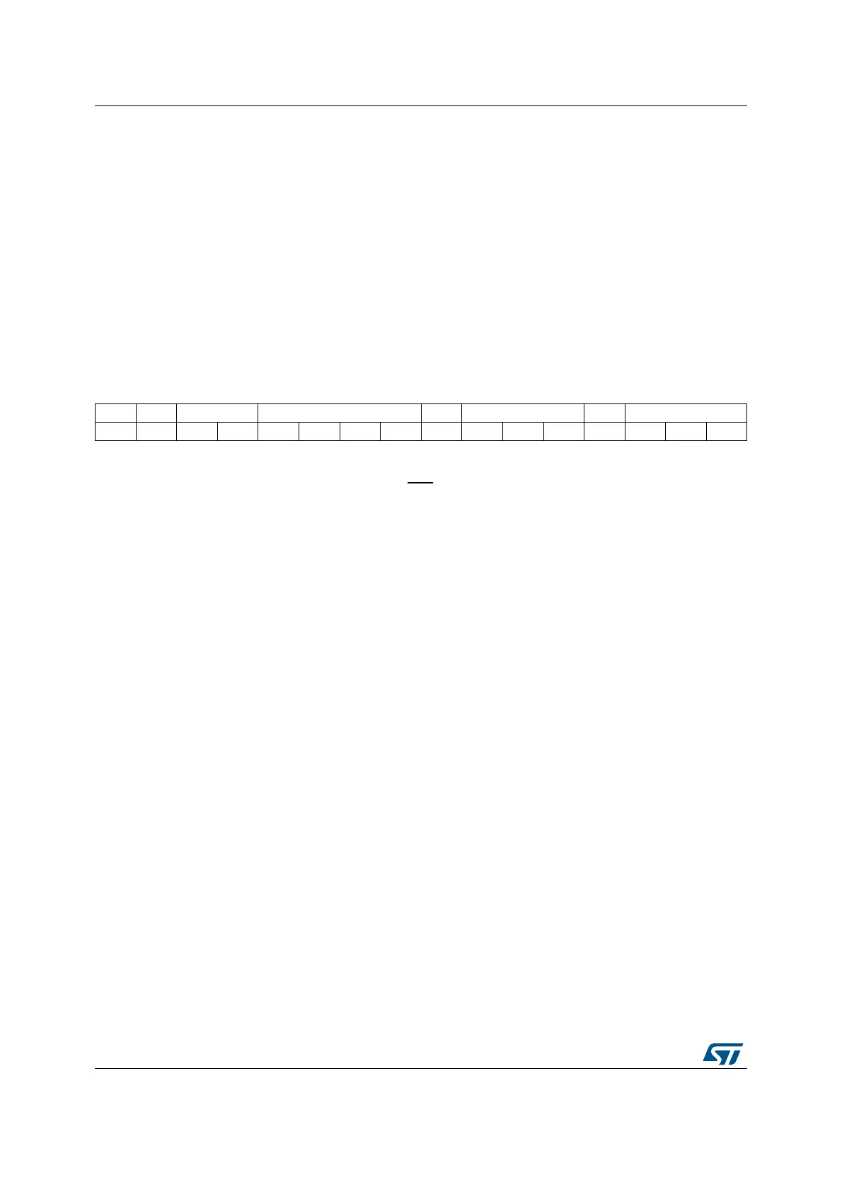 Page #316 background image