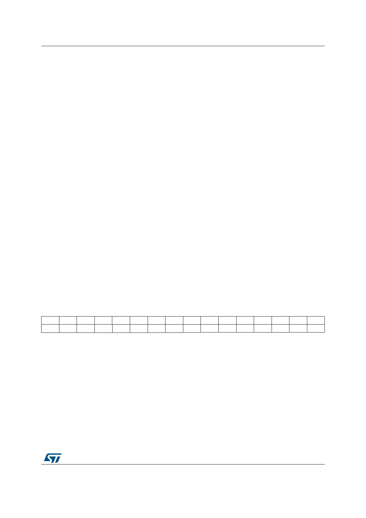 Page #321 background image