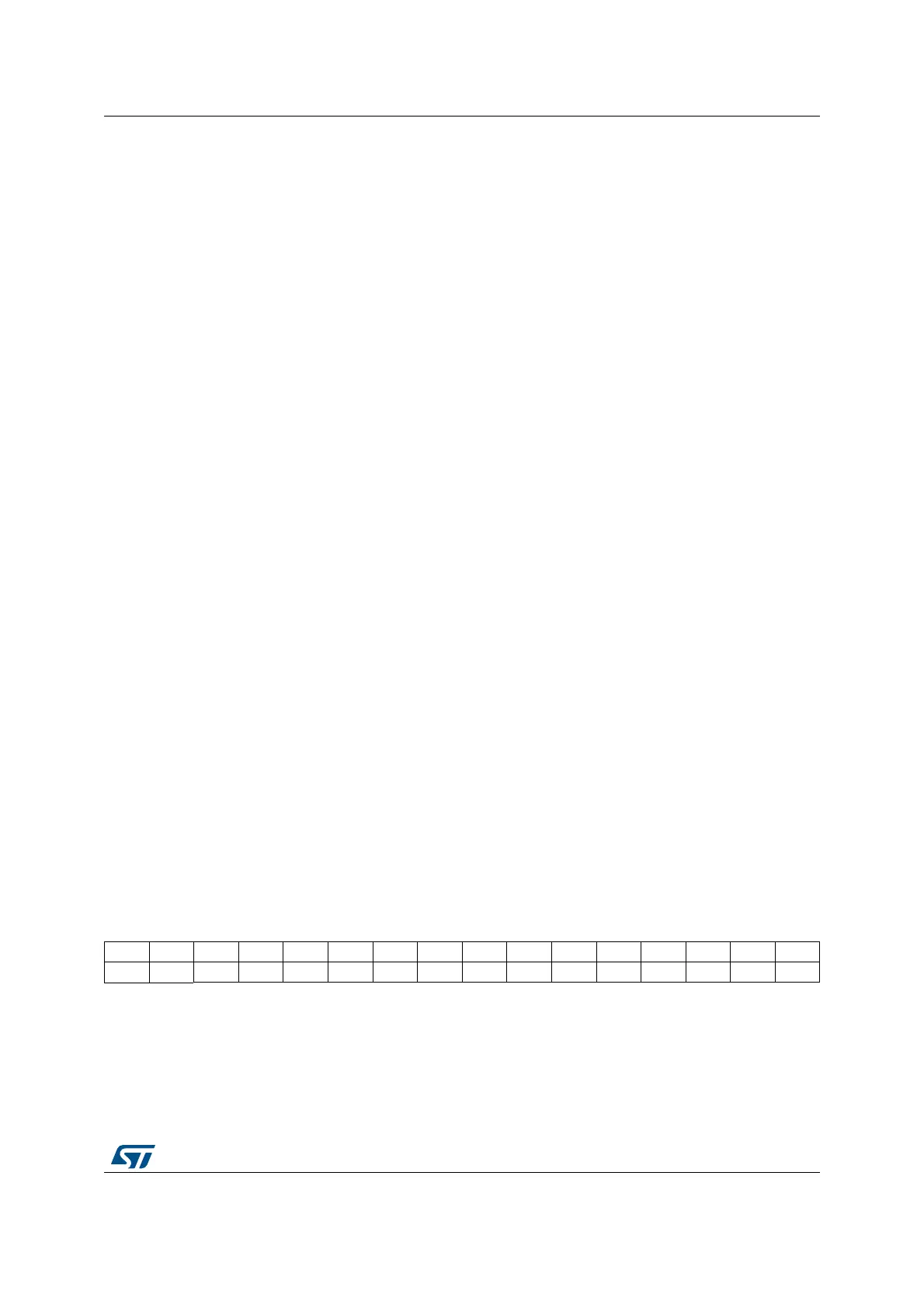 Page #327 background image