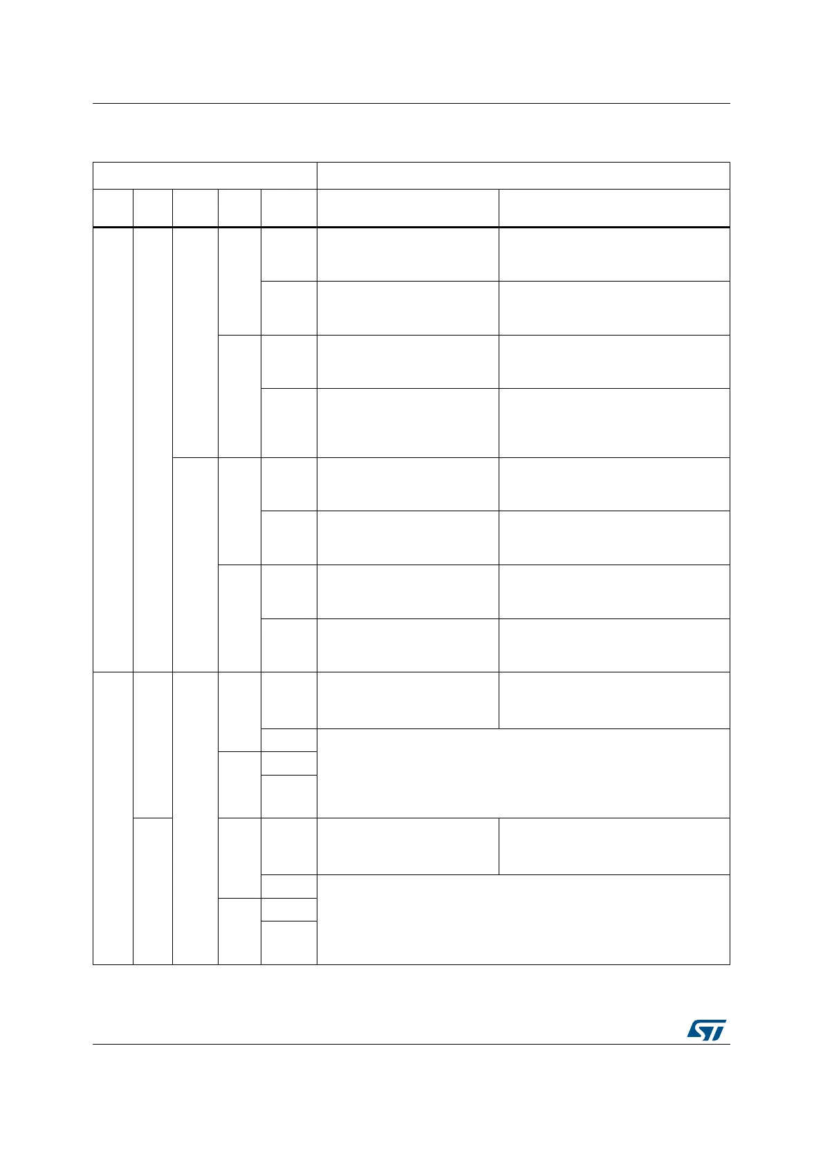 Page #330 background image