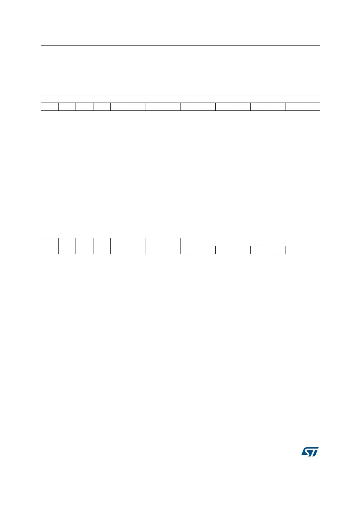 Page #334 background image
