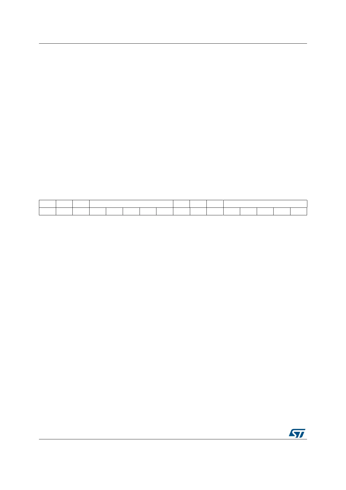 Page #336 background image