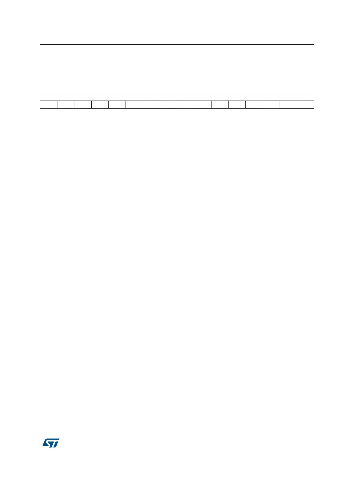 Page #337 background image