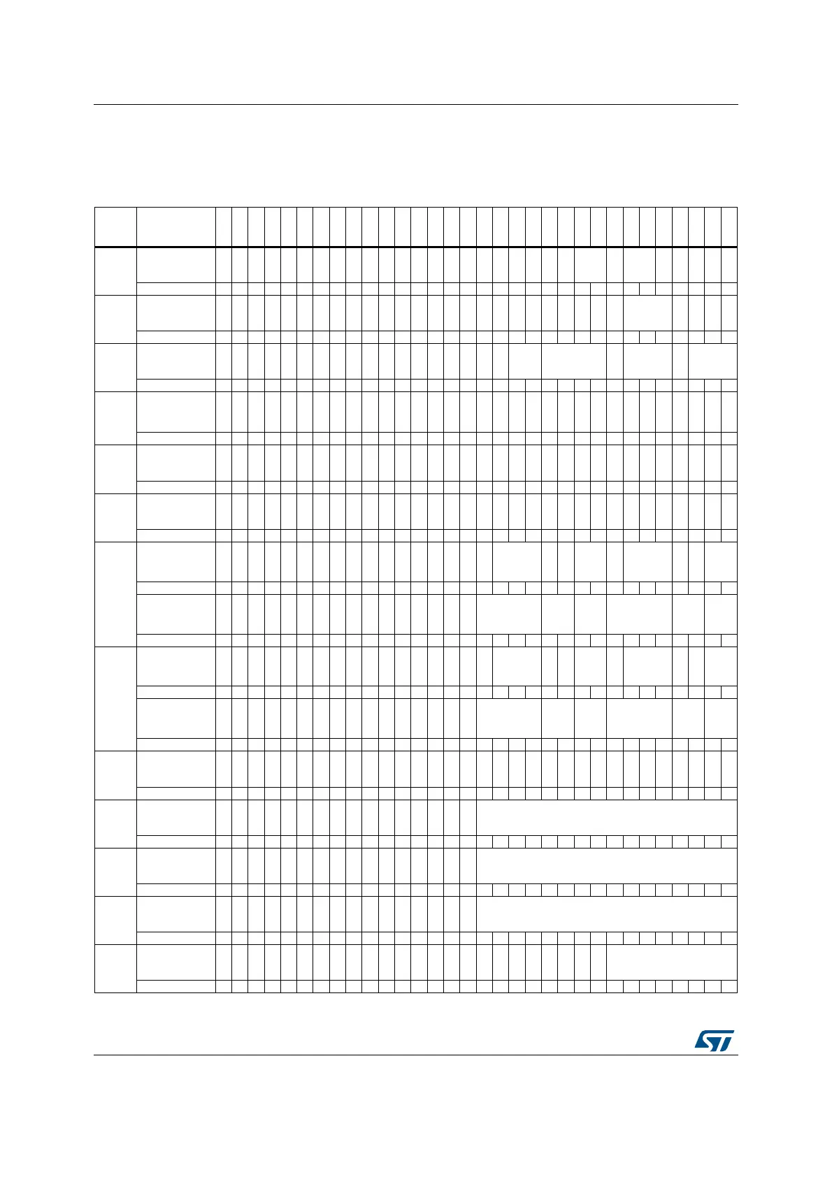 Page #338 background image