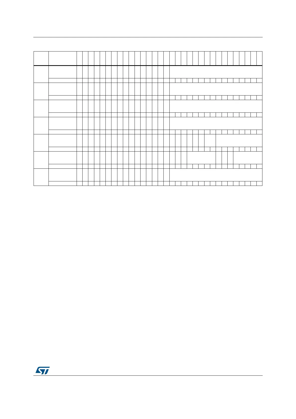Page #339 background image