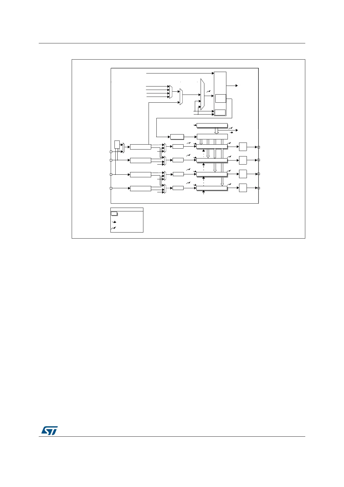 Page #341 background image