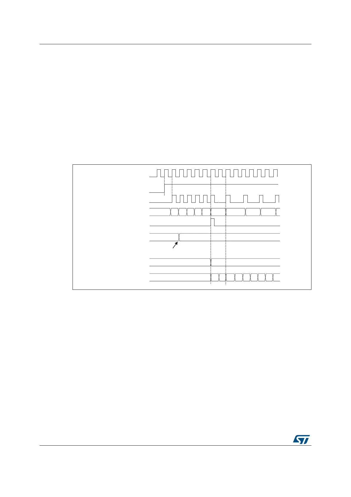 Page #342 background image