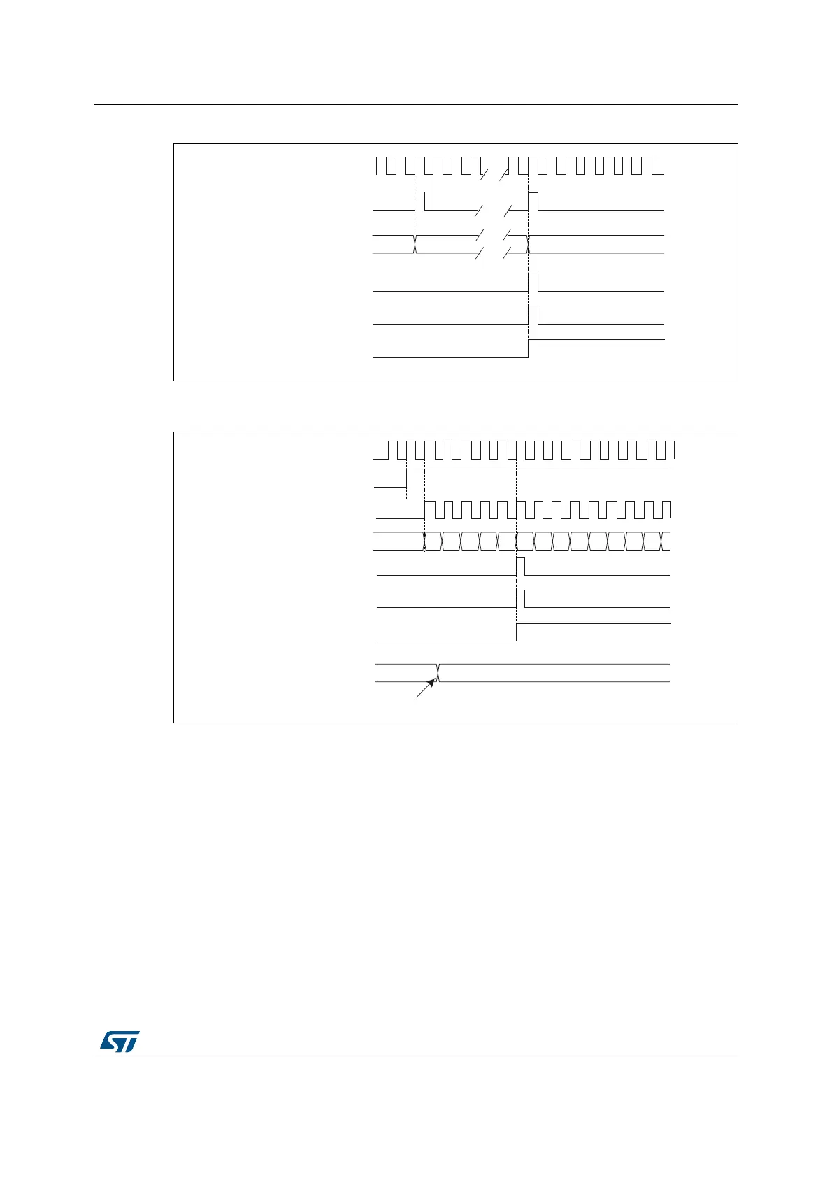 Page #345 background image