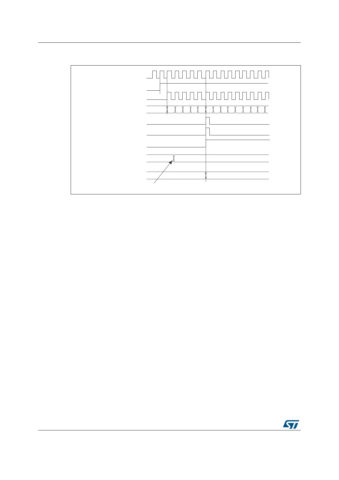Page #346 background image