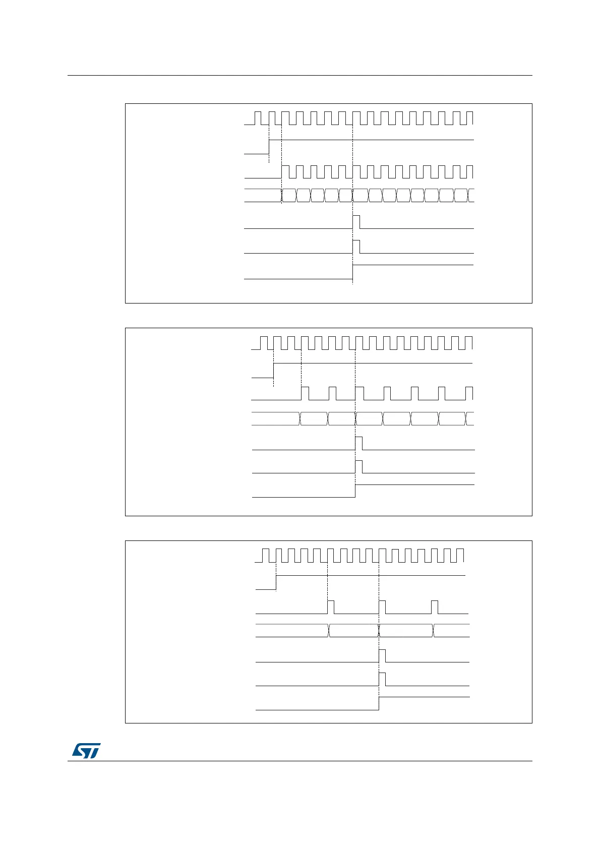 Page #347 background image