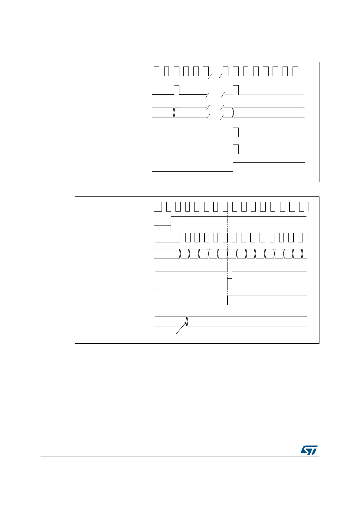 Page #348 background image