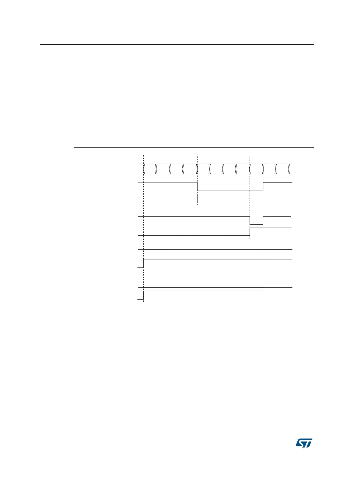 Page #360 background image