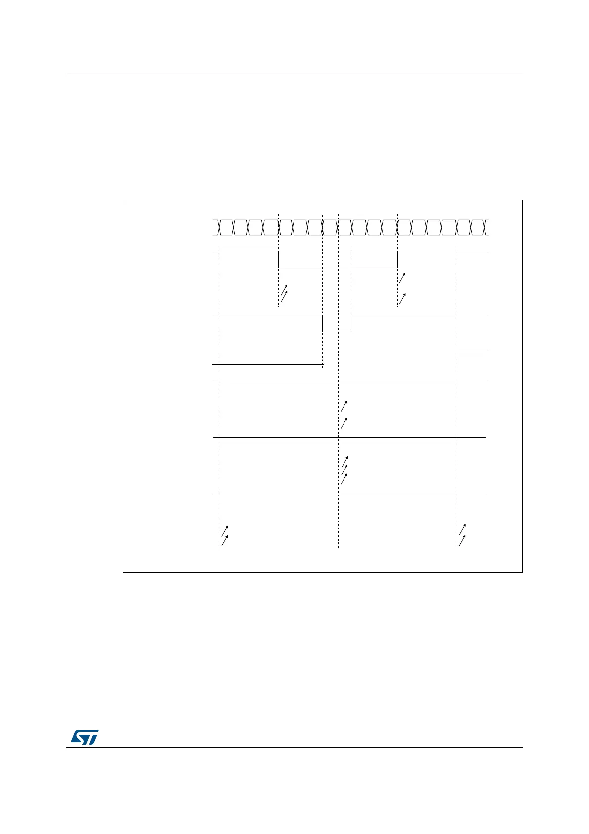 Page #361 background image