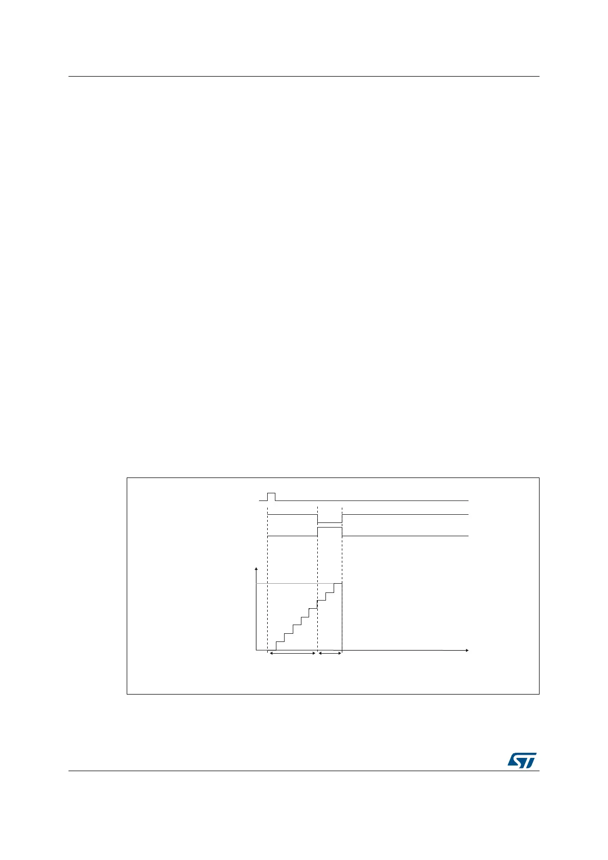 Page #362 background image
