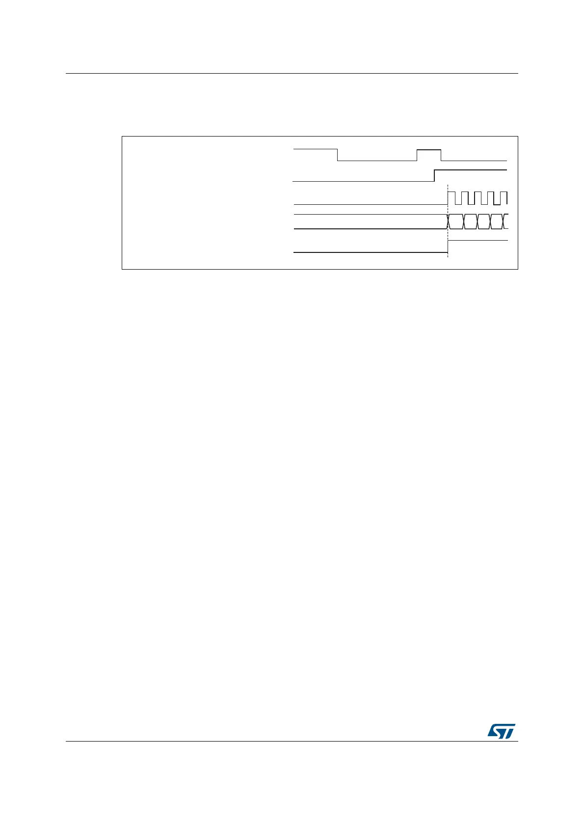 Page #368 background image