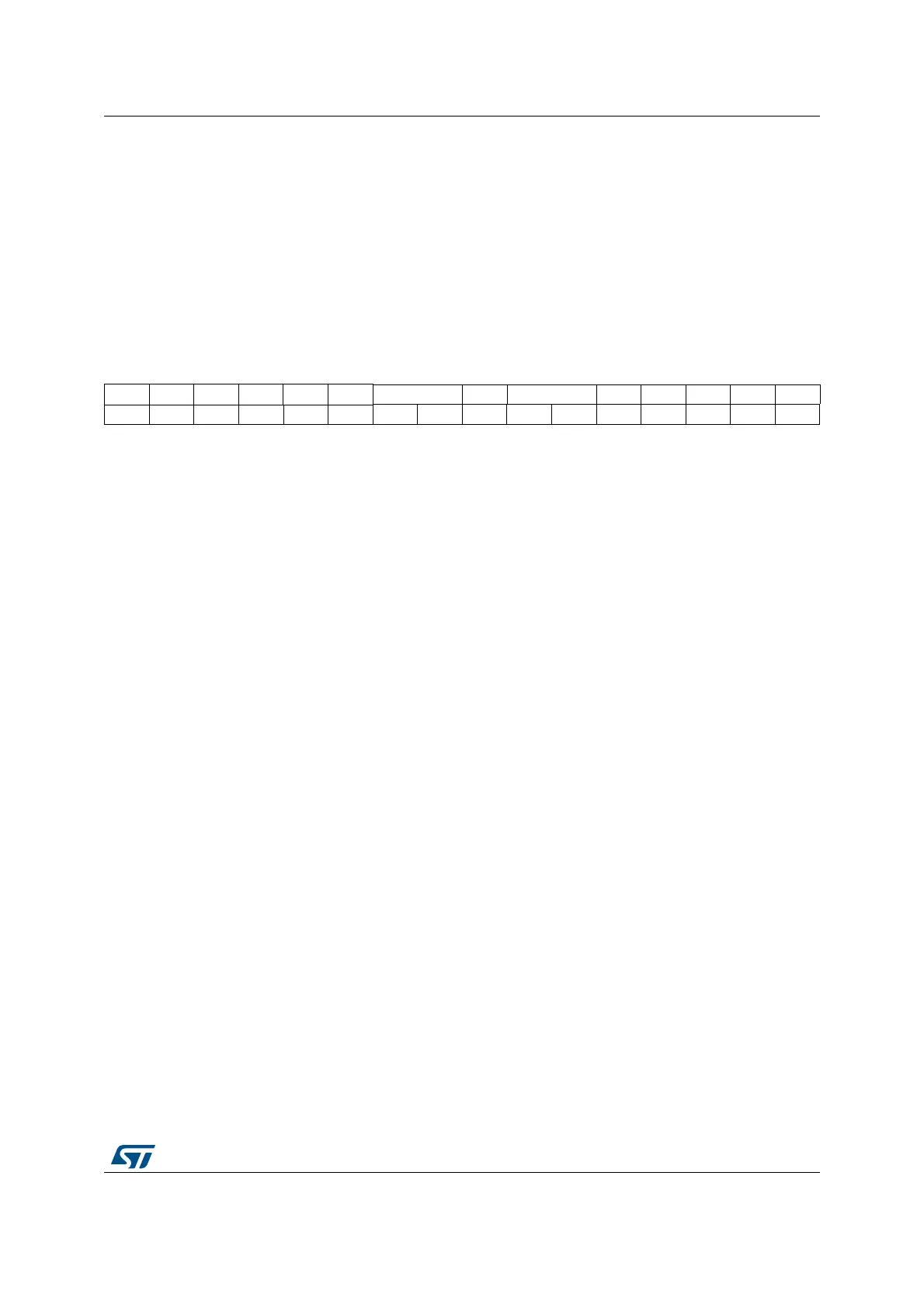 Page #369 background image