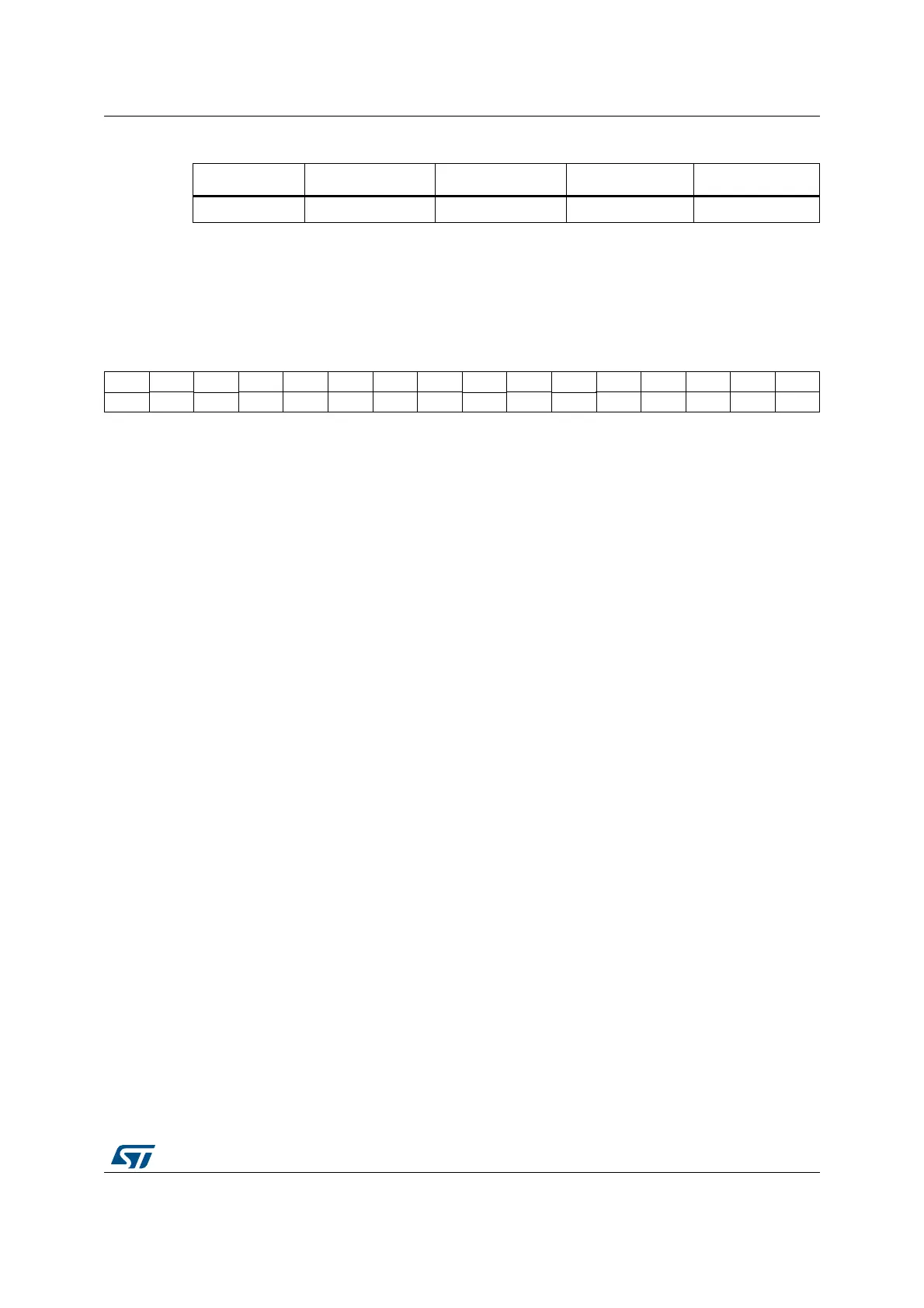 Page #373 background image
