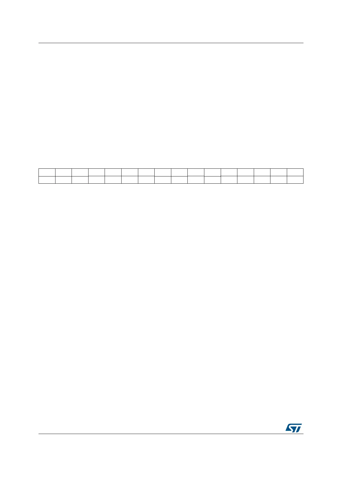 Page #374 background image