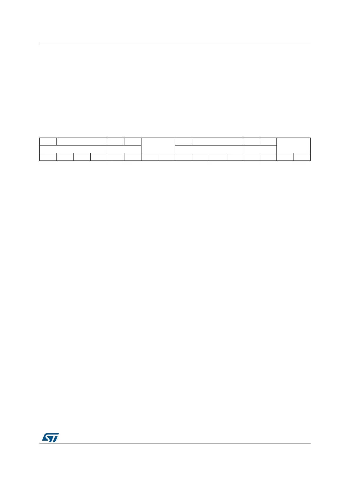Page #377 background image
