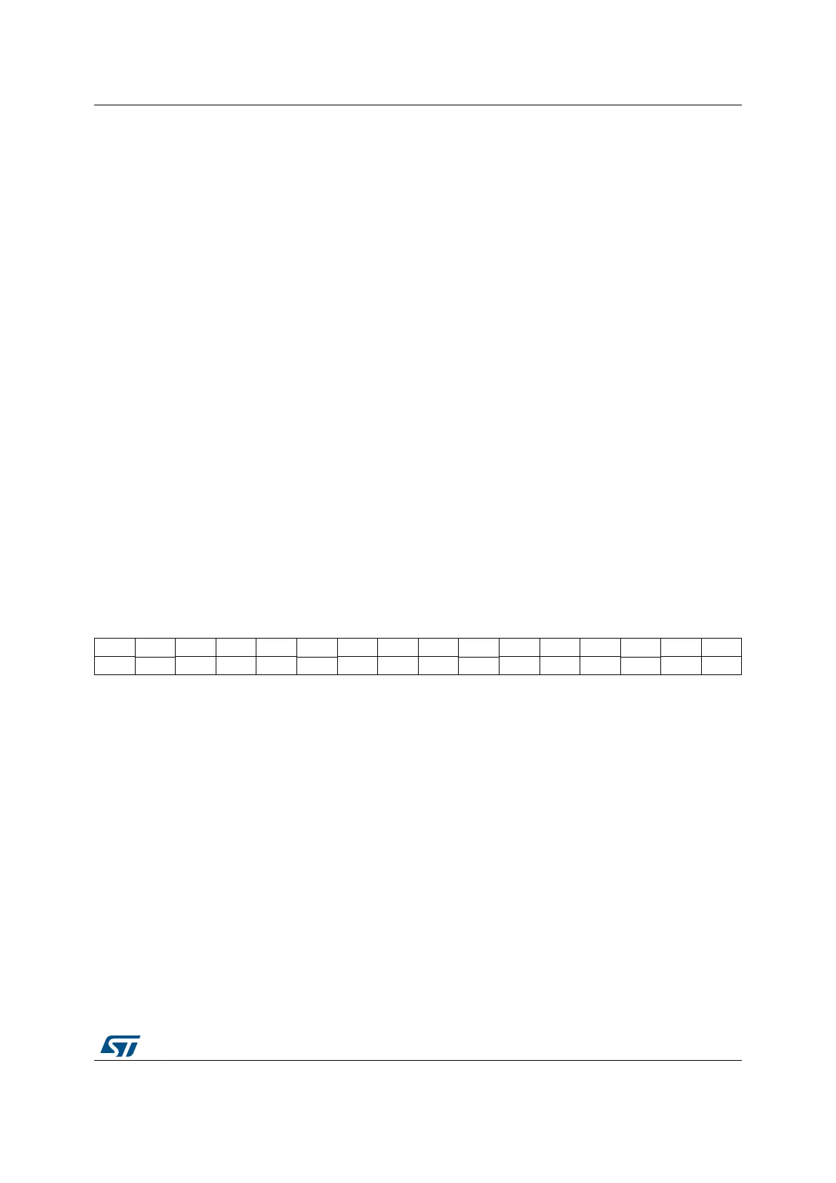Page #381 background image