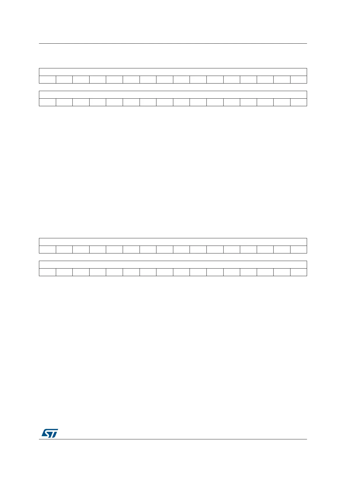 Page #385 background image