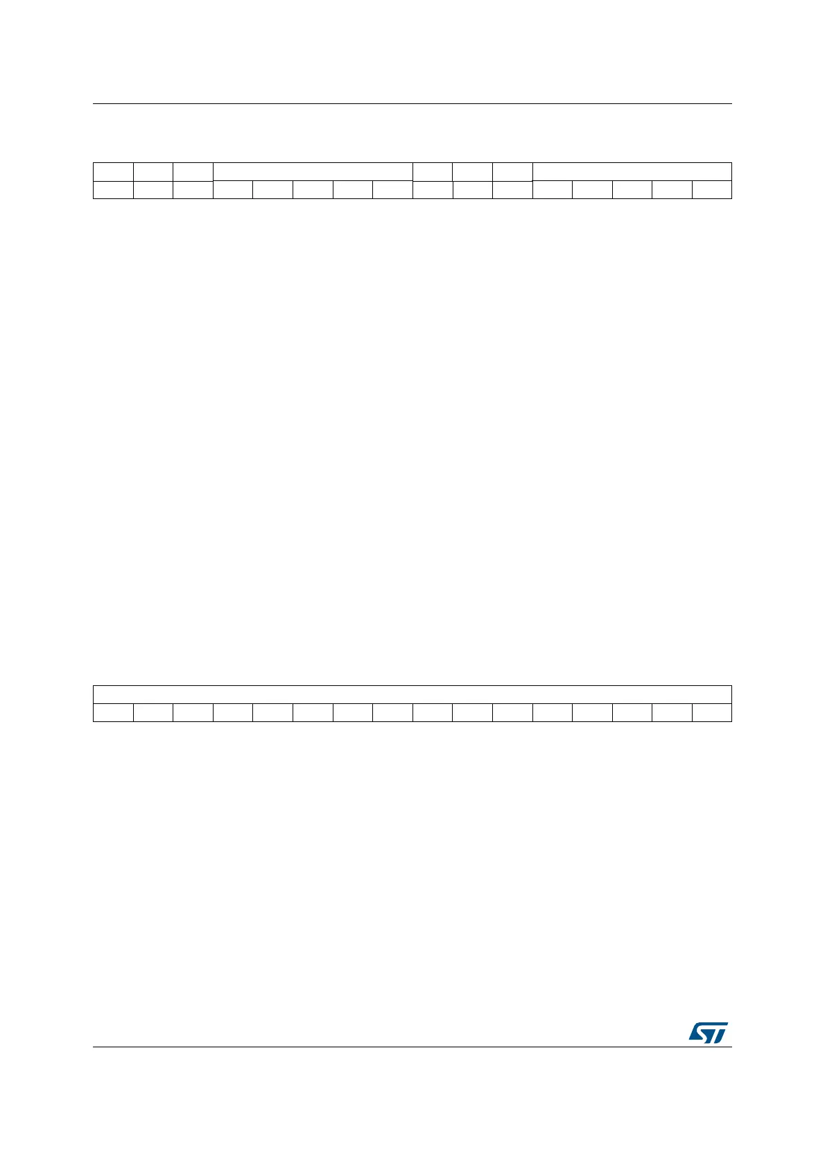 Page #386 background image