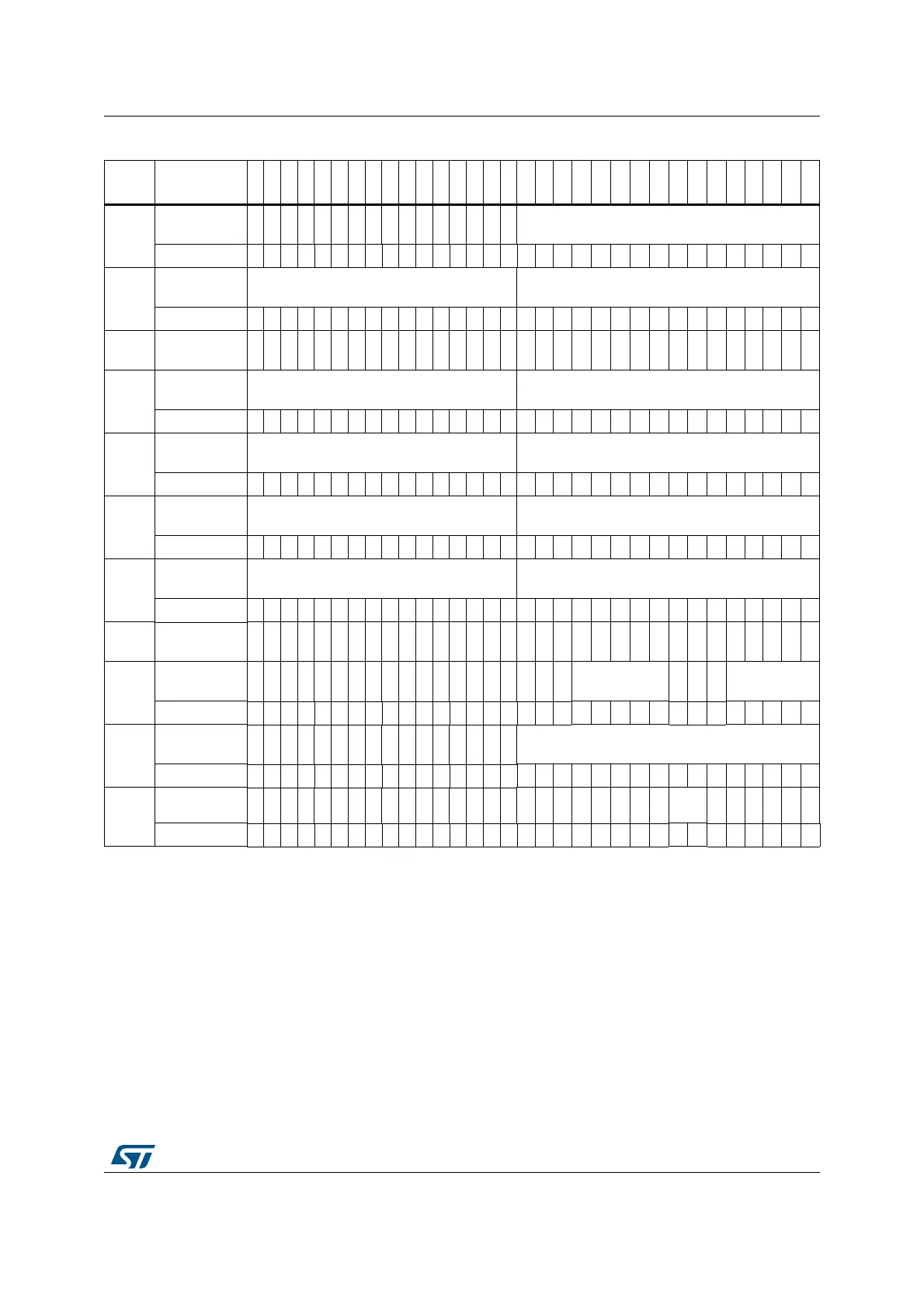 Page #389 background image