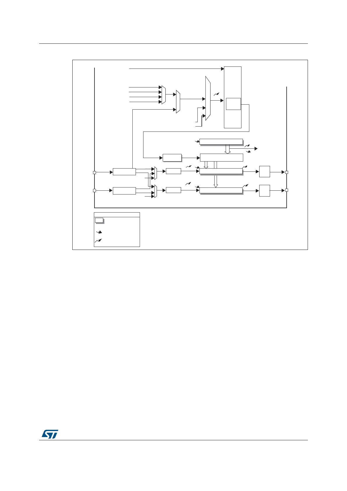 Page #391 background image