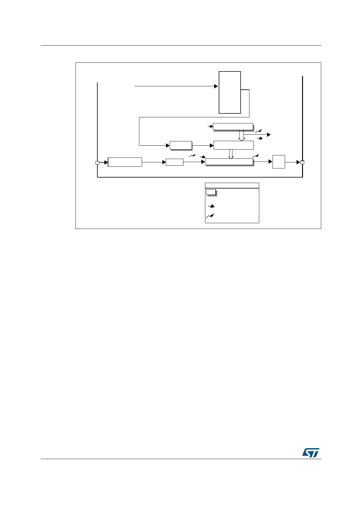 Page #392 background image