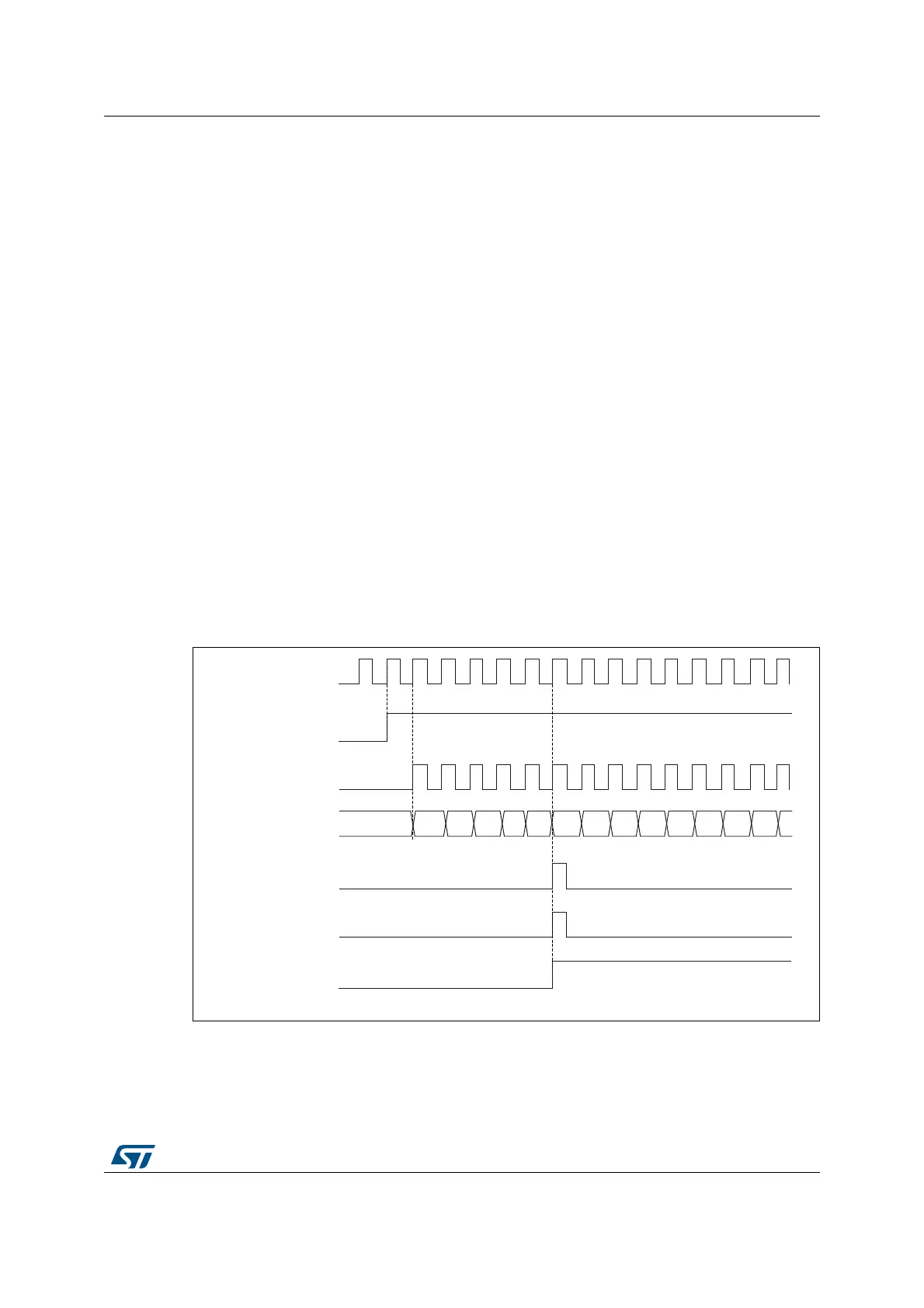 Page #395 background image
