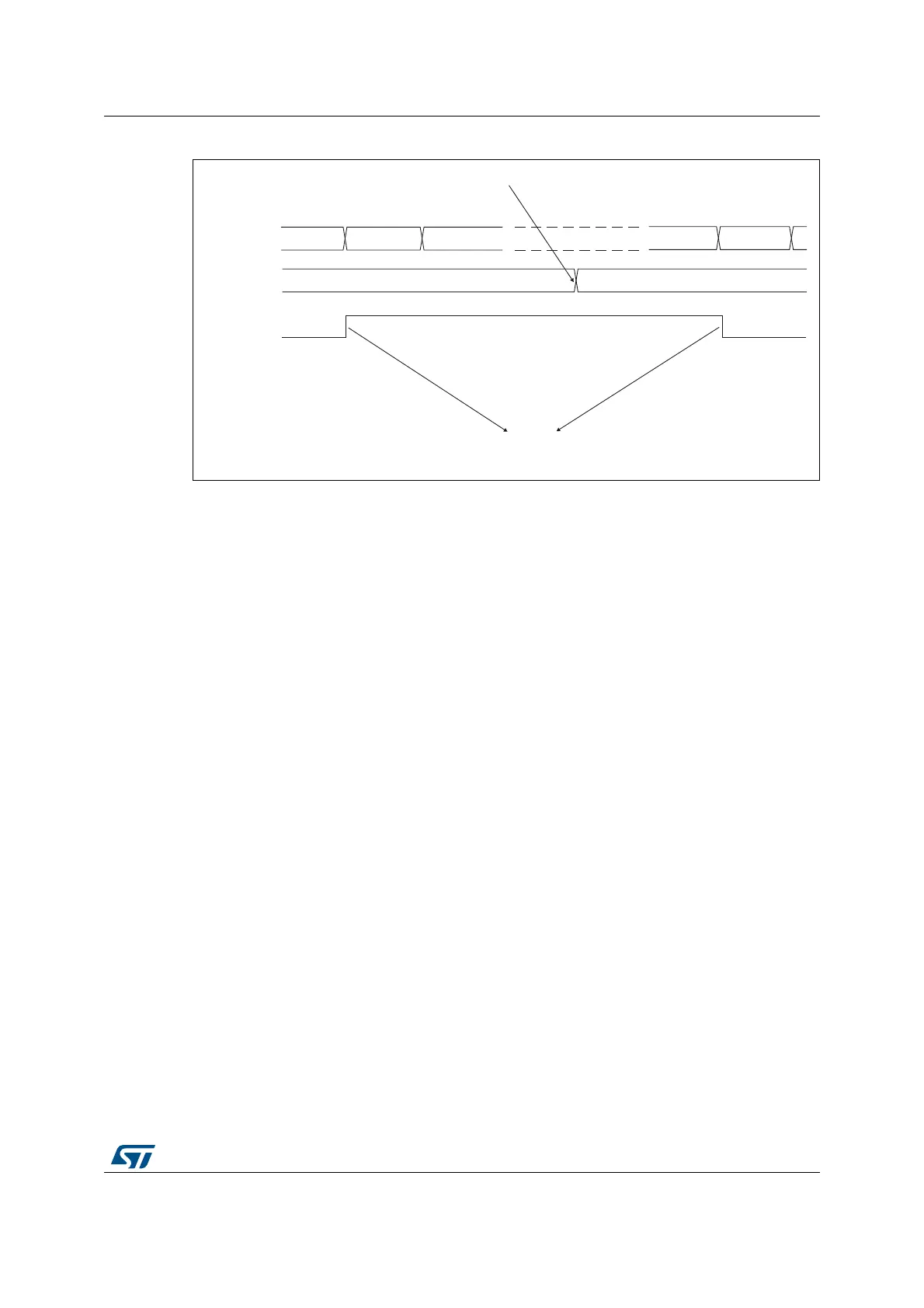 Page #405 background image