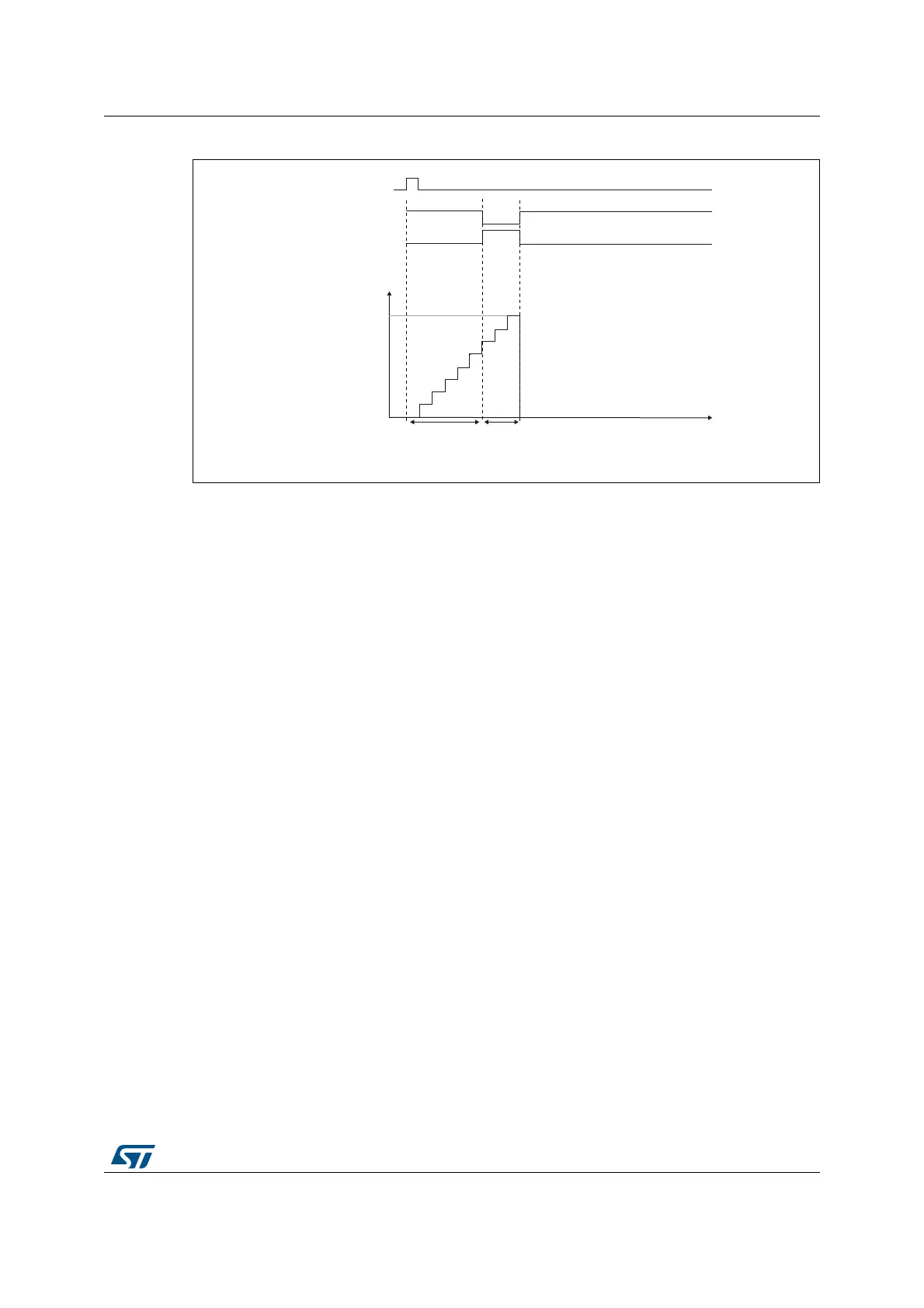Page #407 background image