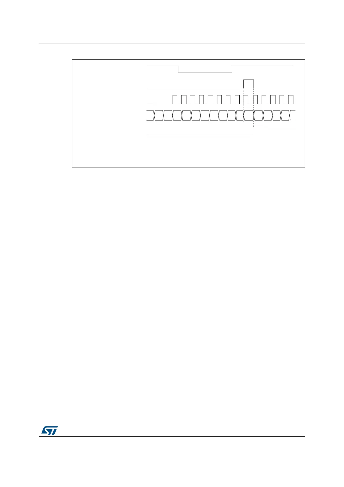 Page #409 background image
