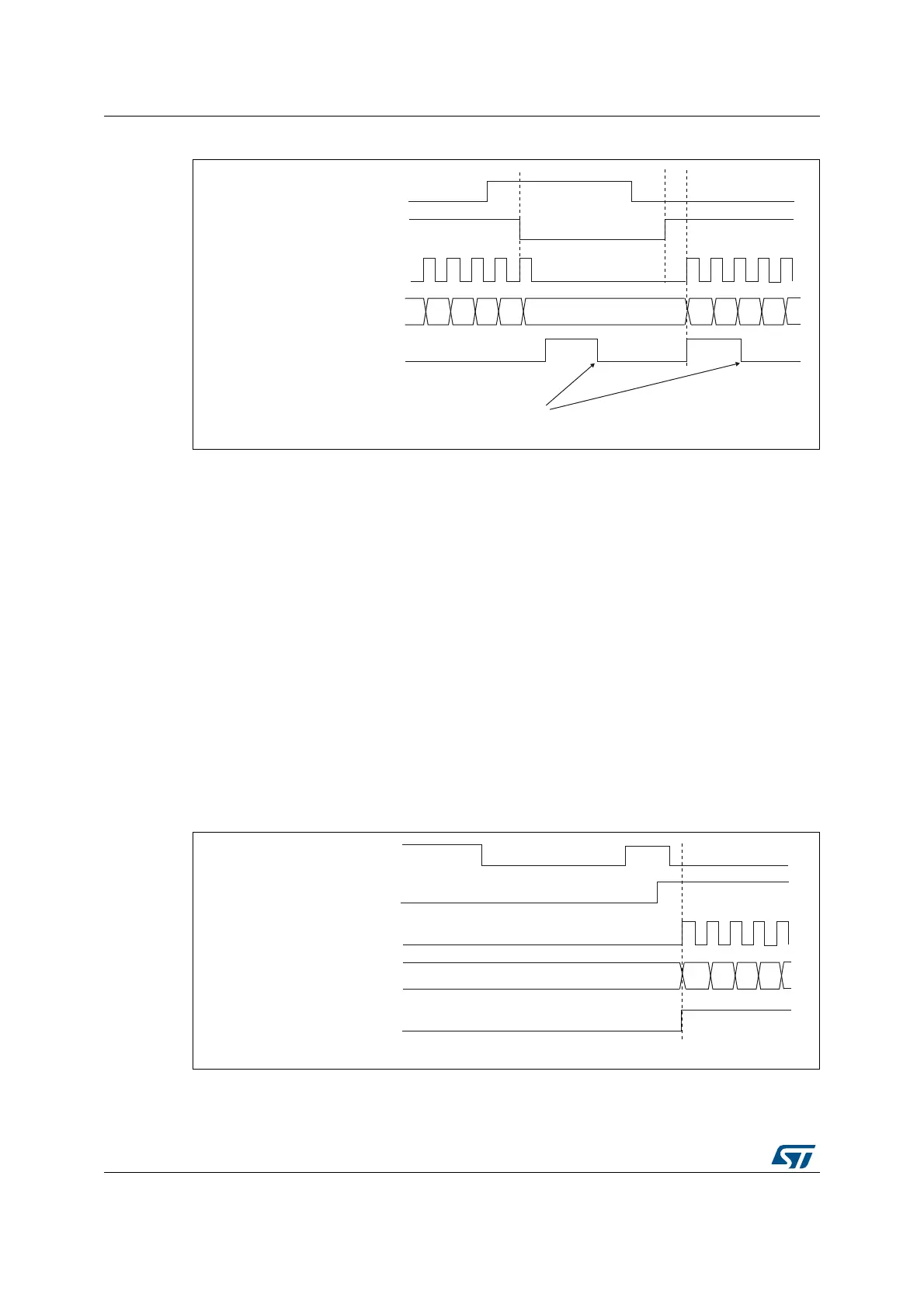 Page #410 background image