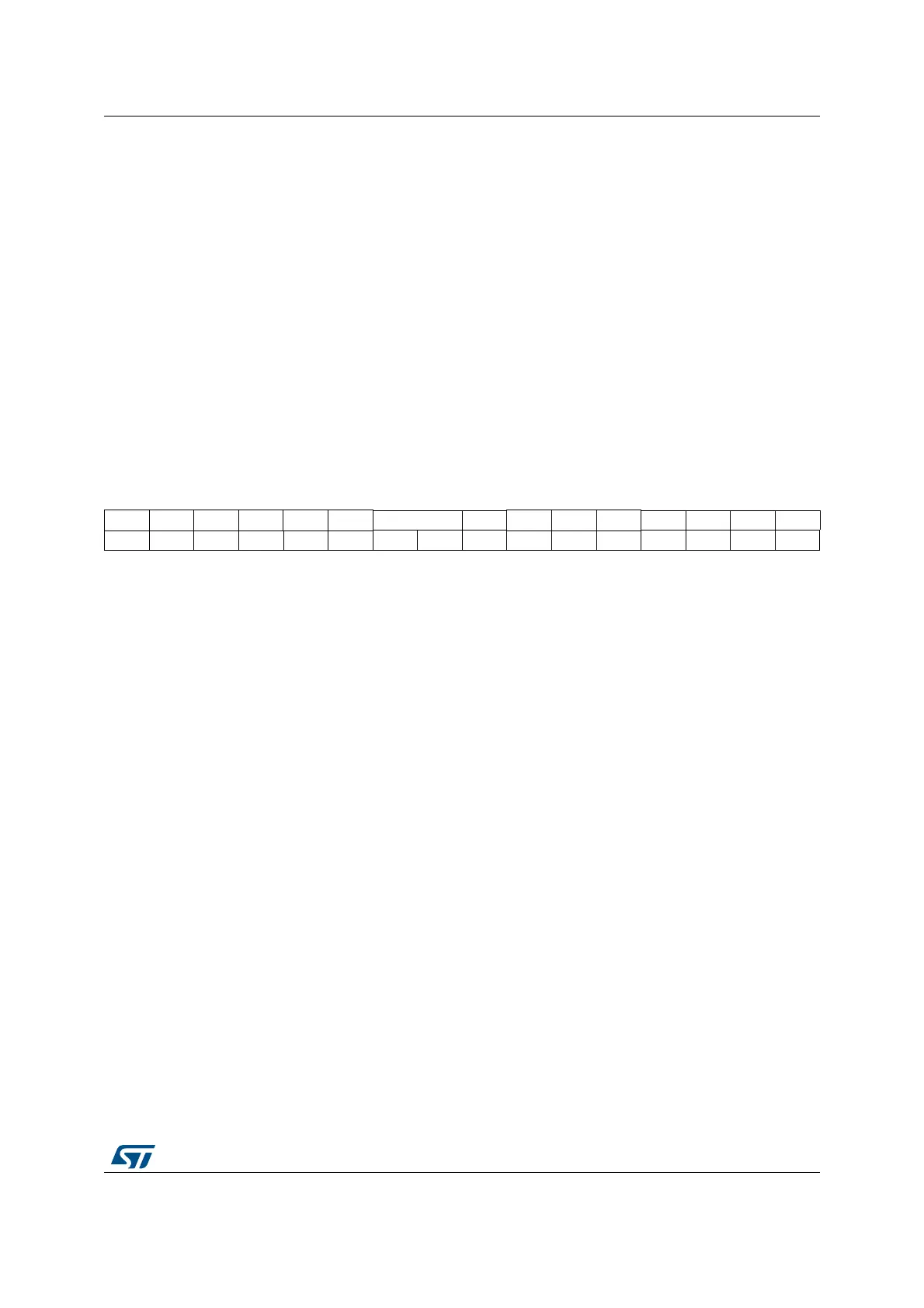 Page #411 background image