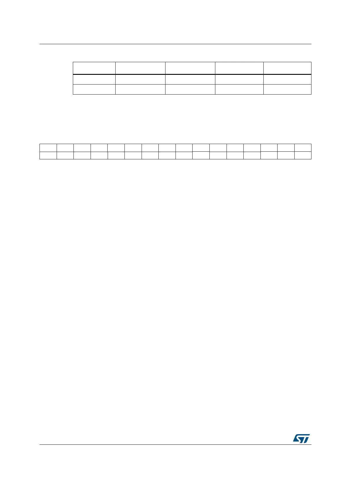 Page #414 background image