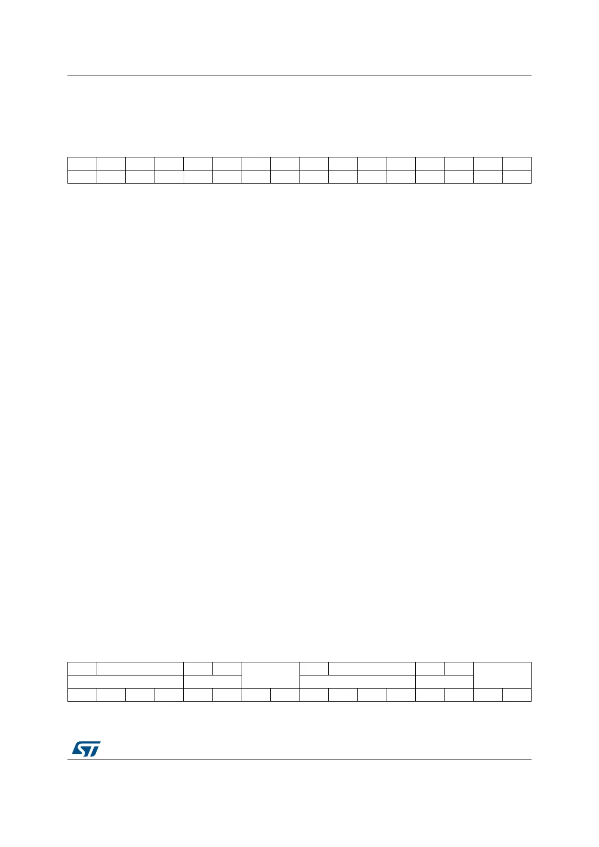 Page #417 background image