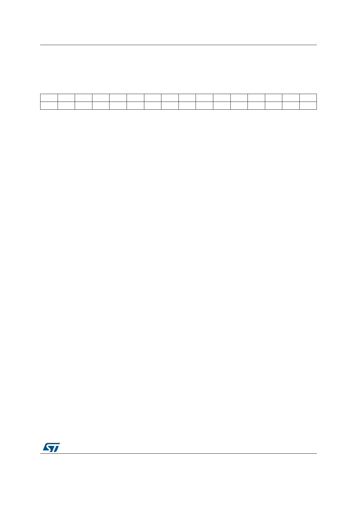 Page #421 background image