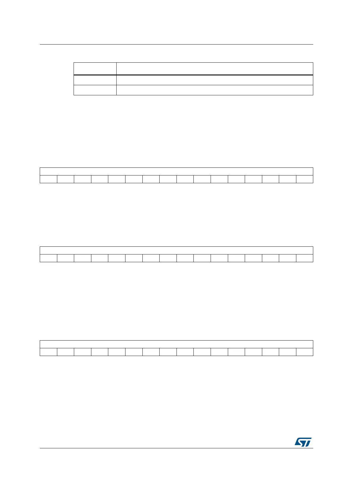 Page #422 background image