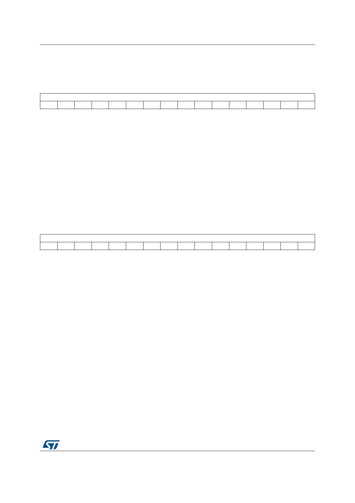 Page #423 background image