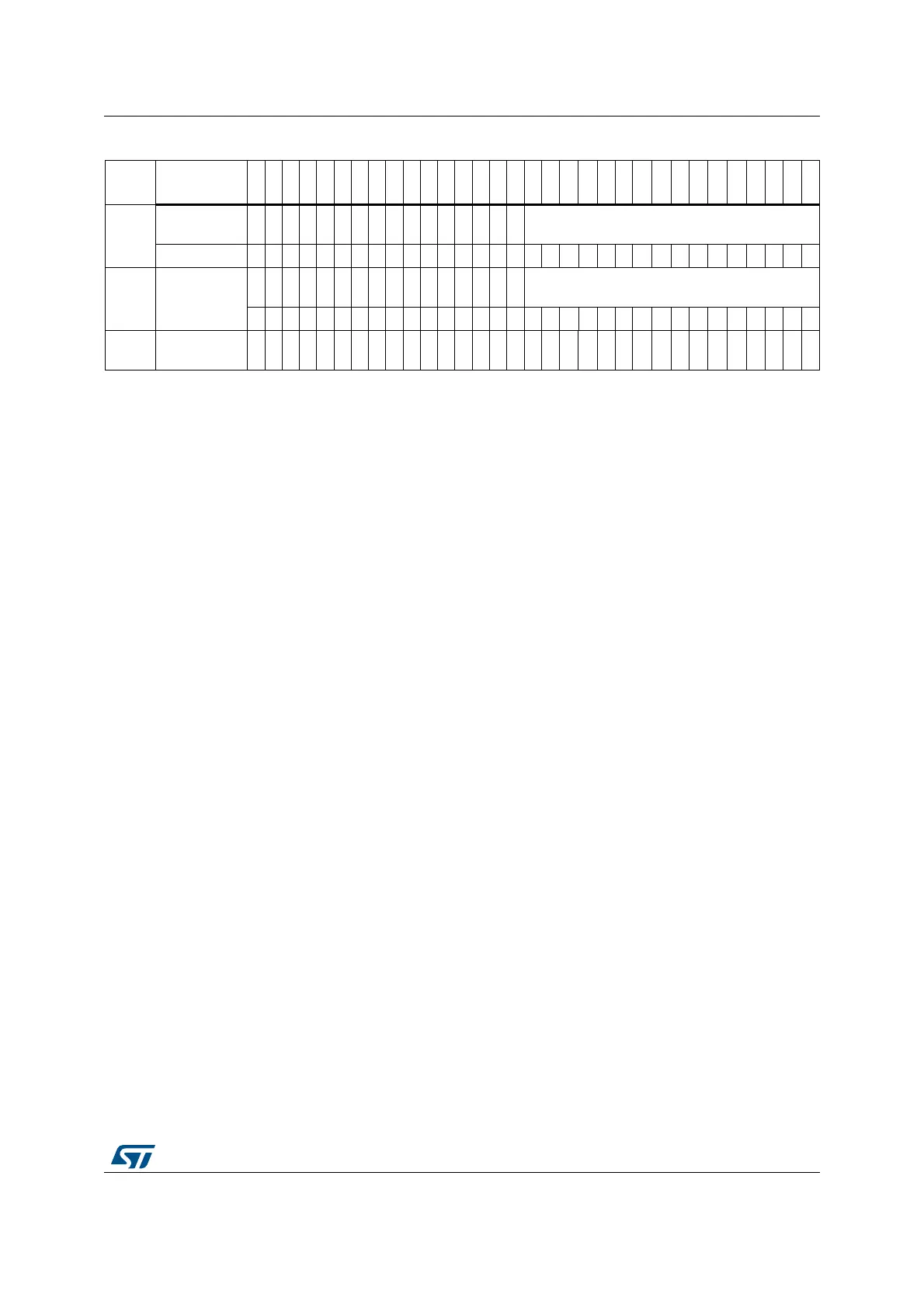 Page #425 background image