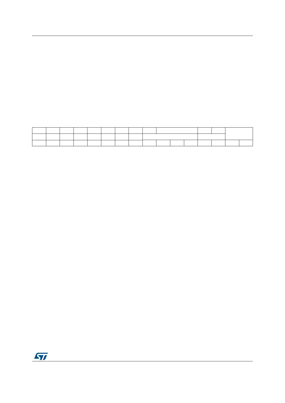Page #429 background image