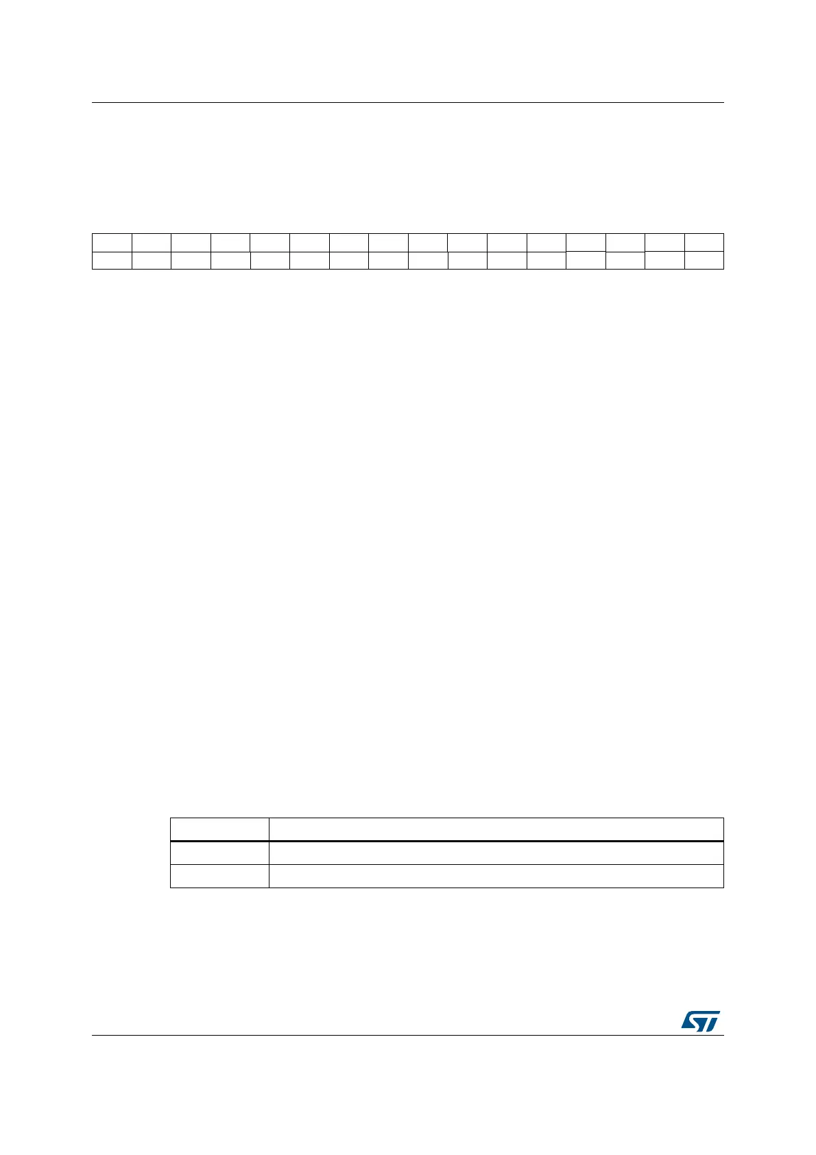 Page #432 background image