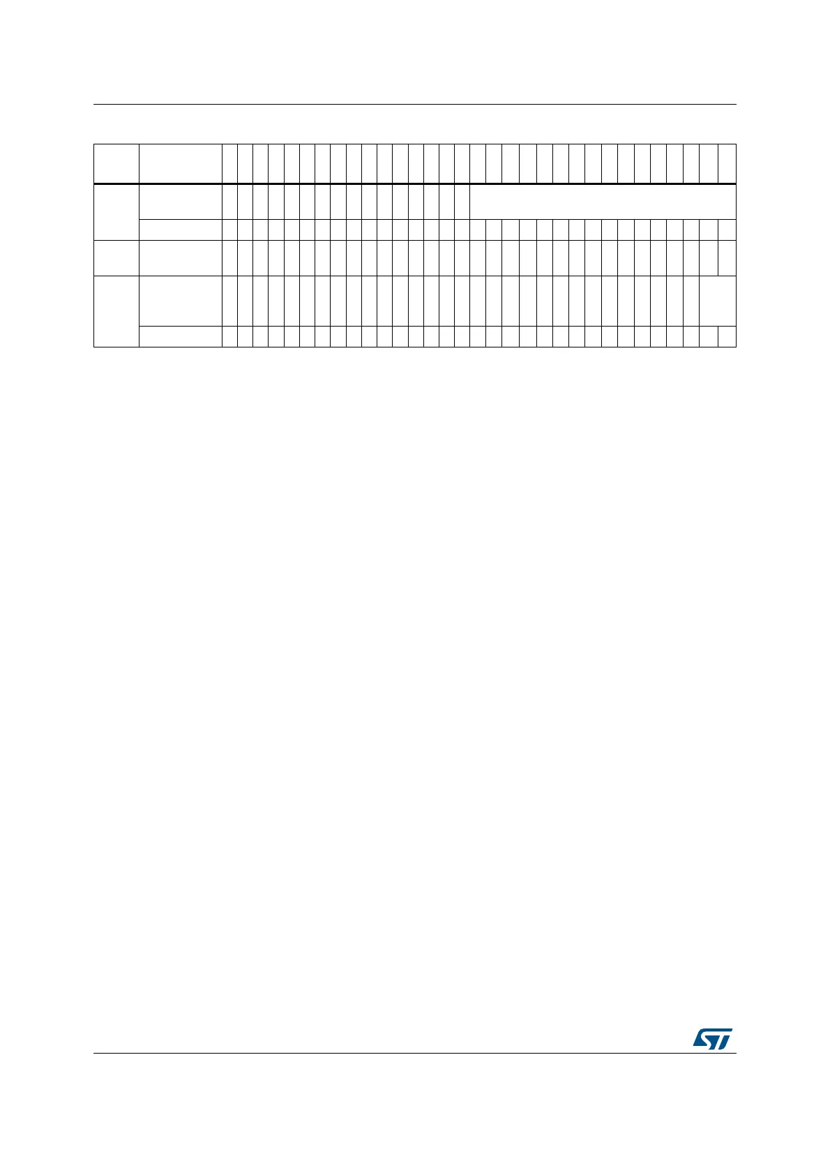 Page #436 background image