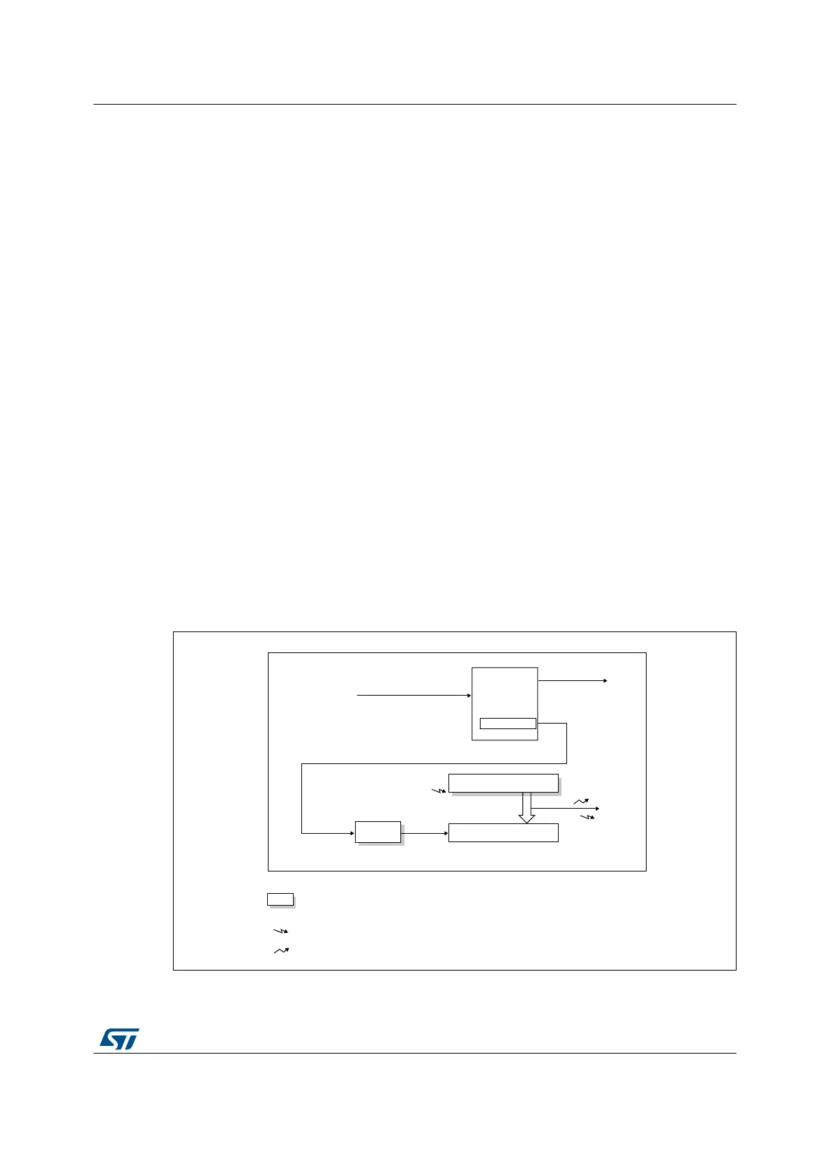 Page #437 background image