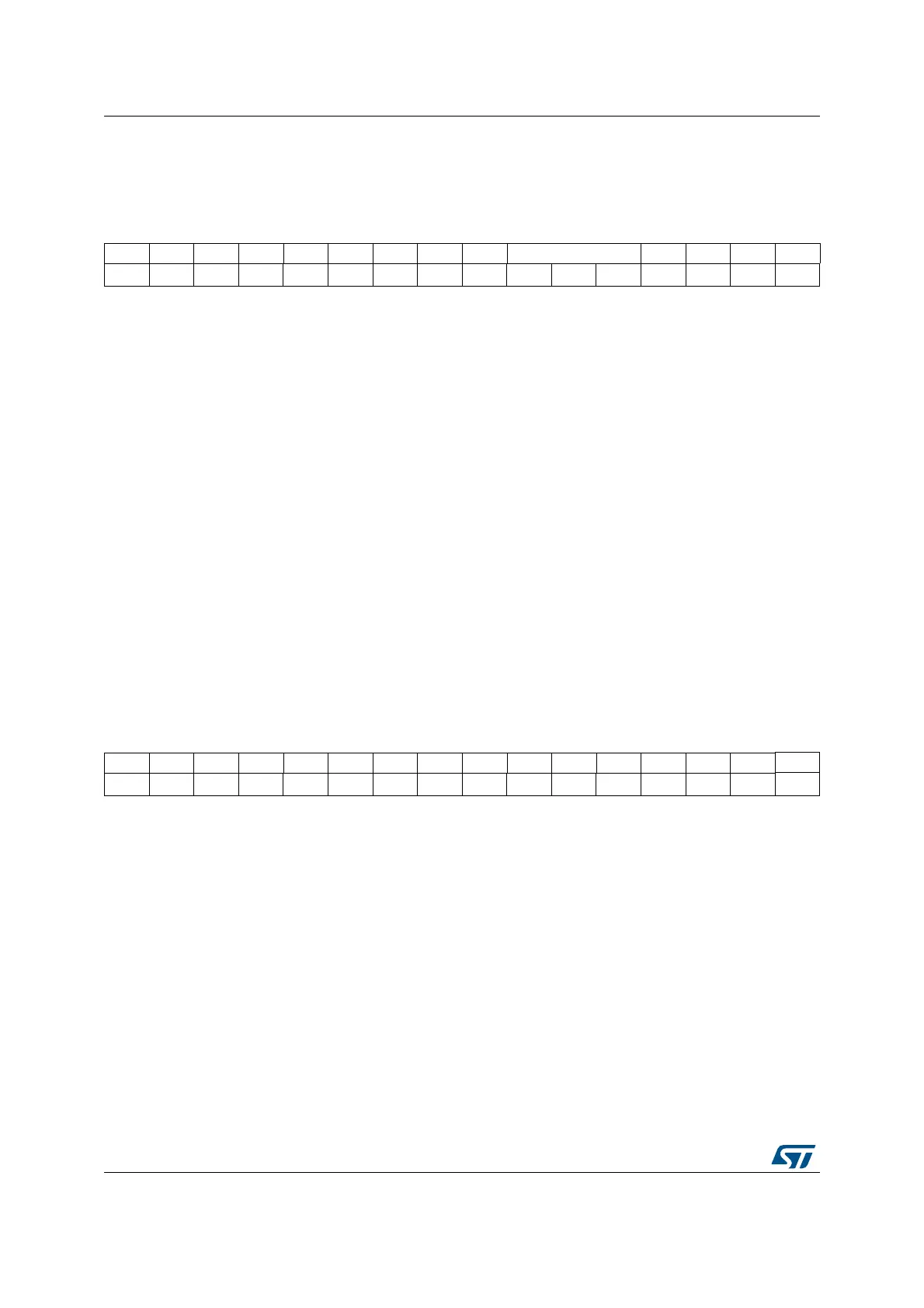 Page #446 background image
